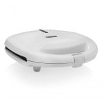 Tristar SA-3052 Sandwichera 750W Blanca Tristar SA-3052 Sandwichera 750W Blanca