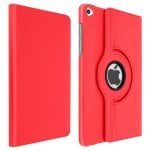 Avizar Red Book Stand Case für Apple iPad Pro 9.7