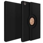 Avizar Black Book Stand Case für Samsung Galaxy Tab S5e Avizar Black Book Stand Case für Samsung Galaxy Tab S5e