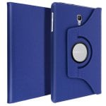 Avizar Blue Book Stand Case für Samsung Galaxy Tab A 10.5 Avizar Blue Book Stand Case für Samsung Galaxy Tab A 10.5