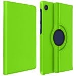 Avizar Green Book Stand Case für Huawei MatePad T8 Avizar Green Book Stand Case für Huawei MatePad T8