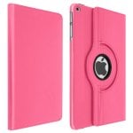 Custodia con supporto a libro rosa Avizar per Apple iPad Mini 5 2019