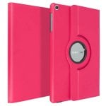 Avizar Pink Book Stand Case für Samsung Galaxy Tab A 10.1 2019 Avizar Pink Book Stand Case für Samsung Galaxy Tab A 10.1 2019