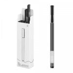 Xiaomi Bolígrafos Tinta de Gel Negra 0.5mm 10 Unidades Xiaomi Bolígrafos Tinta de Gel Negra 0.5mm 10 Unidades