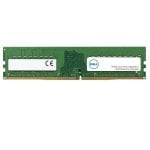 Dell AB257620 DDR4 3200Mhz 32GB CL16 Dell AB257620 DDR4 3200Mhz 32GB CL16