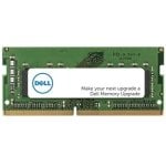 Dell AA937595 SO-DIMM DDR4 3200Mhz 8GB Dell AA937595 SO-DIMM DDR4 3200Mhz 8GB