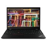 Lenovo ThinkPad T15 Intel Core i5-10210U/8GB/512GB SSD/15.6" Lenovo ThinkPad T15 Intel Core i5-10210U/8GB/512GB SSD/15.6"