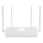 Xiaomi Mi Router AX1800 WiFi 6 Doble Banda