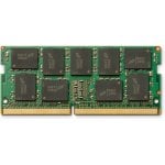 Lenovo 4X70W22200 SO-DIMM DDR4 2666Mhz 8GB Lenovo 4X70W22200 SO-DIMM DDR4 2666Mhz 8GB