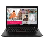 Lenovo ThinkPad X13 Intel Core i7-10510U/16 GB/512 GB SSD/13,3 Zoll Lenovo ThinkPad X13 Intel Core i7-10510U/16 GB/512 GB SSD/13,3 Zoll