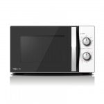 Toshiba MW2MG20PWH Micro-ondas com Grill 20L 1270W Branco