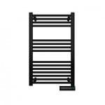 Asciugamano Smart Cecotec Ready Warm 9100 Nero Asciugamano Smart Cecotec Ready Warm 9100 Nero
