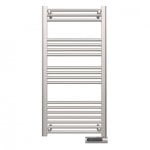 Cecotec Ready Warm 9200 Smart Towel Steel Toallero Eléctrico 750W