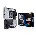 Asus PRIME Z590-A Asus PRIME Z590-A