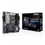 Asus PRIME Z590M-PLUS Asus PRIME Z590M-PLUS
