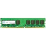 DELL AA335287 memoria 8 GB 1 x 8 GB DDR4 2666 MHz Data Integrity Check (verifica integrità dati)