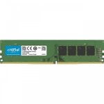 Crucial CT16G4DFD8266 DDR4 2666Mhz PC4-21300 16GB CL19