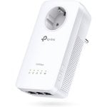 TP-Link TL-WPA8630P Repetidor WiFi AC1300