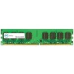 DELL AB128227 memoria 16 GB 2 x 8 GB DDR4 2666 MHz Data Integrity Check (verifica integrità dati)