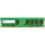Dell AB128293 DDR4 2666Mhz PC4-21300 8GB Dell AB128293 DDR4 2666Mhz PC4-21300 8GB