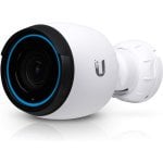 Telecamera IP 4K Ubiquiti UVC-G4-PRO con visione notturna