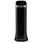 Purificatore d'aria Honeywell AirGenius 5