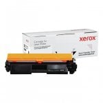 Everyday Toner (TM) Nero di Xerox compatibile con 30A (CF230A/ CRG-051)