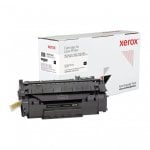 Everyday Toner (TM) Nero di Xerox compatibile con 49A/53A (Q5949A/ Q7553A)