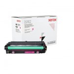 Everyday Toner (TM) Magenta di Xerox compatibile con 508A (CF363A/ CRG-040M)