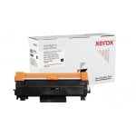 Xerox Tóner Compatible con Brother TN-2420 Negro Xerox Tóner Compatible con Brother TN-2420 Negro