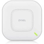 Punto di accesso WiFi 6 Zyxel WAX510D