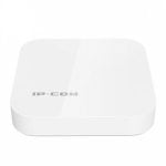 Router WiFi IP-Com W9 Mesh Dual Band AC1200