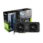 Palit GeForce RTX 3070 JetStream 8 Go GDDR6