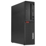 Lenovo ThinkCentre M720 SFF Intel Core i5-9400/8GB/256GB SSD