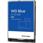 WD Blue 2.5" 2TB SATA3 WD Blue 2.5" 2TB SATA3