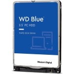 WD Blu 2,5" 2TB SATA3