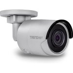 TRENDnet TV-IP1314PI Cámara IP con Visión Nocturna