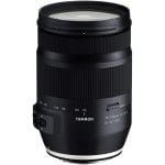 Tamron A043E Objetivo 35-150mm F 2.8-4 Di VC OSD para Canon