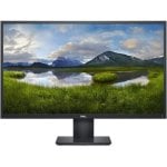 Dell E2720H 27" LED FullHD