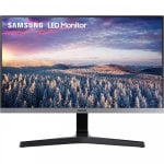 Samsung LS24R354FHUXZG 23.8" LED IPS FullHD FreeSync Samsung LS24R354FHUXZG 23.8" LED IPS FullHD FreeSync
