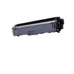 Toner Inkpro compatibile con Brother TN243 nero