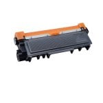 Dayma Tóner Compatible con Brother TN2320 Negro Dayma Tóner Compatible con Brother TN2320 Negro