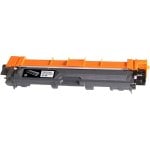 Toner Inkpro compatible avec Brother TN241/245 noir