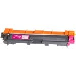 Toner Inkpro compatible avec Brother TN241/245 Magenta