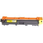Toner Inkpro compatible avec Brother TN241/245 jaune