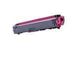 Toner Inkpro compatibile con Brother TN243 Magenta