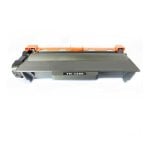 Toner Inkpro compatible avec Brother TN3380/3330 noir