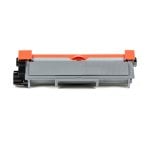 Toner Inkpro compatible avec Brother TN3170/3280/3230 noir
