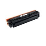 Inkpro HP CF541X (203X) Tóner Compatible Cián