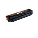 Inkpro HP CF543X (203X) Tóner Compatible Magenta